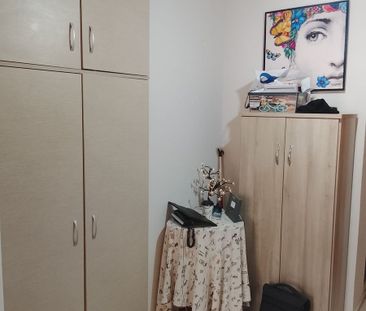 Διαμέρισμα για ενοικίαση Γκράβα (Πατήσια) - Φωτογραφία 6