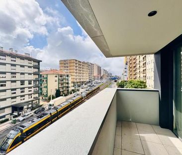 Apartamento T2 em Porto - Photo 4