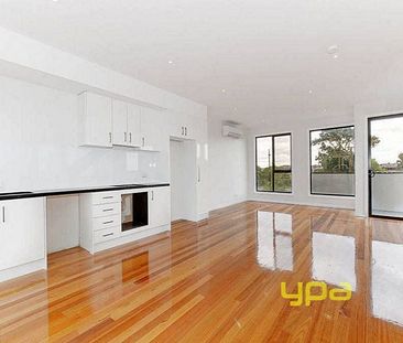 22 Feather Park Way, CRAIGIEBURN - Photo 1