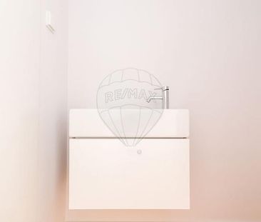 Apartamento T1 em Lisboa - Photo 3