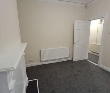 2 bedroom house to rent - Photo 1
