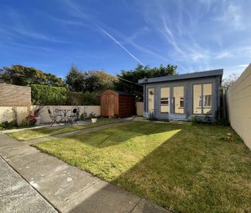 26 ORLYNN PARK, Lusk, Dublin - Photo 3