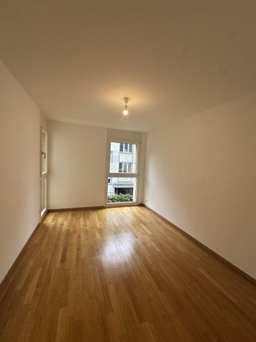 Splendide logement dans un quartier résidentiel à Rolle - Foto 4