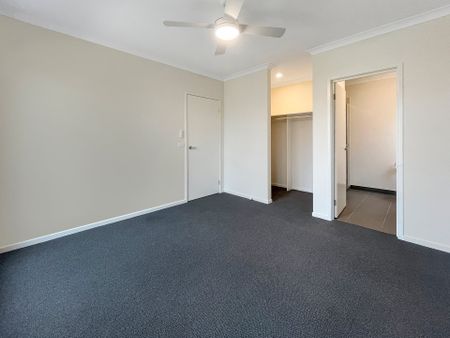 36 Spirit Crescent, Armstrong Creek - Photo 5