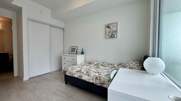 For Lease - 15 Queens Quay Unit# 216, Toronto, Ontario - Photo 1