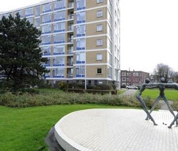 Segbroeklaan, 2565 DL Den Haag, Nederland - Foto 1