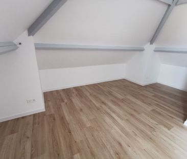 Location appartement 1 pièce, 29.12m², Saint-Ouen-l'Aumône - Photo 2