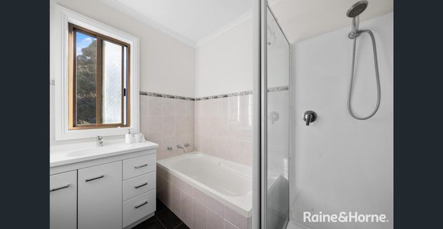 Renovated Home with HUGE Garage - PETS WELCOMED - Photo 1