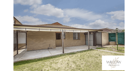 Co-Living Opportunity – 2 Bedrooms Available - Photo 2