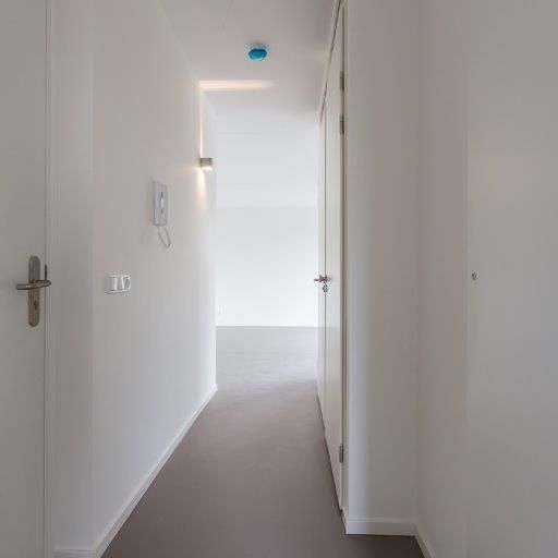 Te huur: Appartement Pisanostraat in Eindhoven - Foto 1