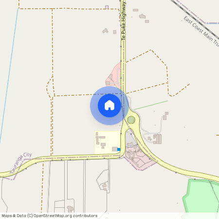 1270 Welcome Bay Road, Te Puke, Western Bay Of Plenty