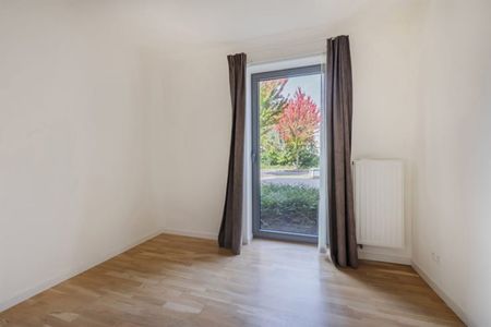 Appartement te huur - Foto 3
