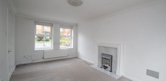 3 bedroom detached house to rent - Photo 2