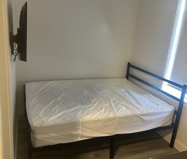 255 Somerset Street East - 8 - Photo 2