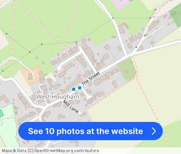 3 bedroom semi-detached house for rent - Photo 1