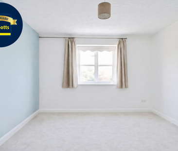 Wickham Crescent, Chelmsford - CM1 - Photo 2