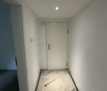 helle 3-Zimmer-Wohnung in Neunkirchen - Foto 6