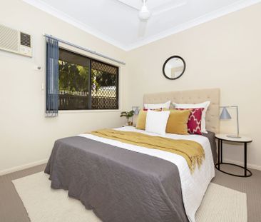 49 Regatta Crescent, Douglas - Photo 5