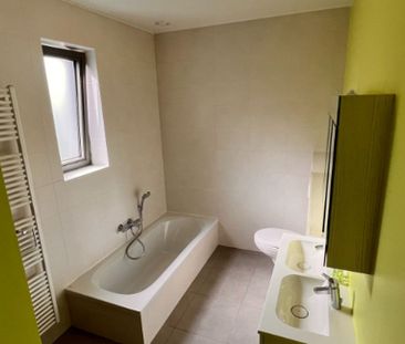 Woning te huur in Heusden voor € 1.140 met 2 slaapkamers - Foto 6