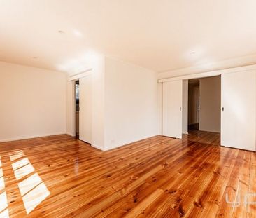 RENOVATED GEM! - Photo 1