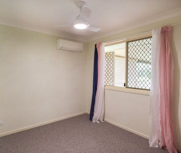 14 Barr Scott Drive, 2480, Lismore Heights Nsw - Photo 3