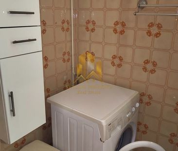 Διαμέρισμα για ενοικίαση Τερψιθέα - Γλυφάδα (Πάτρα) - Photo 3