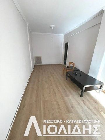 Διαμέρισμα για ενοικίαση Ευζώνων - Πεδίον Άρεως (Φάληρο - Ιπποκράτειο) - Photo 2