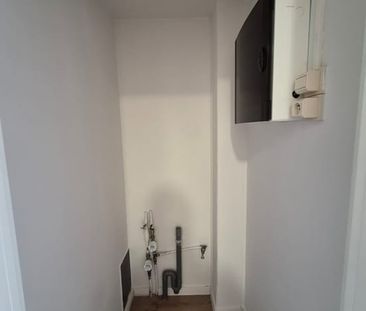 Appartement te huur - Photo 6