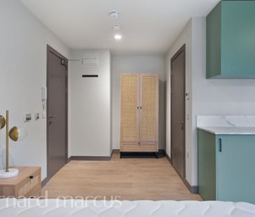 Victoria Road - Photo 4