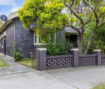 19 Frenchmans Road, Randwick NSW 2031 - House For Rent | Domain - Photo 4