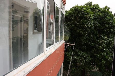 Apartment T2 in Penha de França, Lisboa - Photo 4