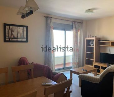 Alquiler de piso en Calle Acuario, 4 - Photo 2