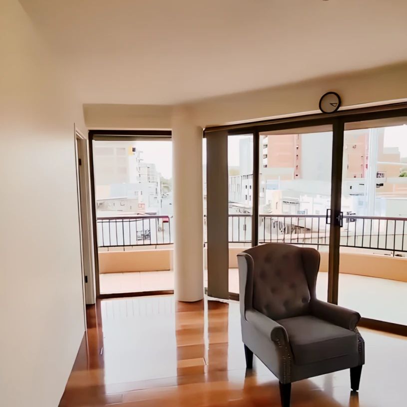 333 Anzac Parade, Sydney - Photo 1