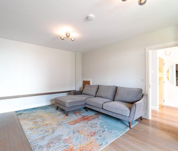 Park Mews, Clongriffin, Dublin 13, D13 AE6A - Photo 1