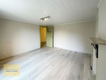 Desire de Wolfstraat 18, 9300 Aalst - Photo 2