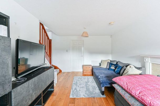 3 bedroom house to rent - Photo 1