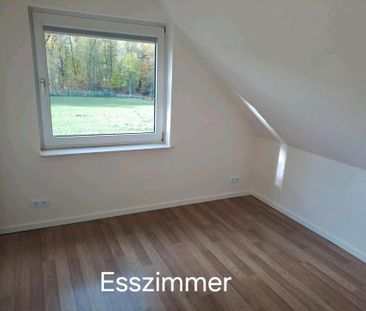 Helle 4,5 Zimmer-Wohnung in Seelze (Lohnde) zu vermieten - Photo 1