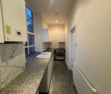 Bank Street, Dewsbury, WF12 - Photo 3