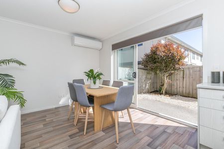 A Honey in Ham East - Photo 3