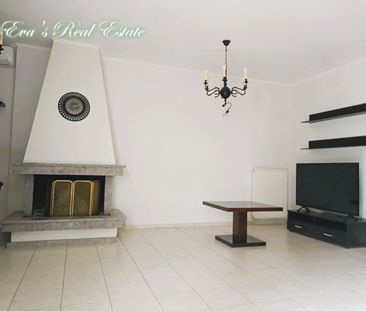 Μεζονέτα για ενοικίαση Μασταμπάς (Ηράκλειο Κρήτης) - Φωτογραφία 1
