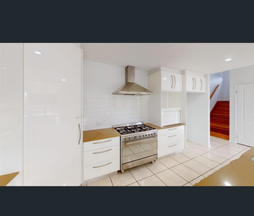 4-bedroom shared house, Westwood Street - Photo 6