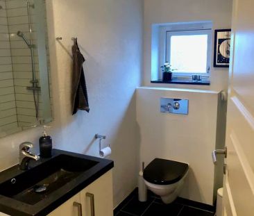 Delevenlig og central - Foto 6