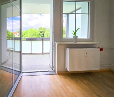 Eckersbacher Höhe 25 - Photo 2