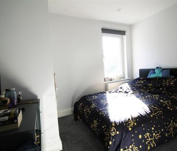2 bedroom house to rent - Photo 4