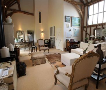 4 bedroom house to rent - Photo 2