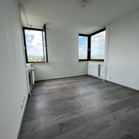 Für Investoren! Unvermietete Appartements in bester Mainzer Lage - Photo 1