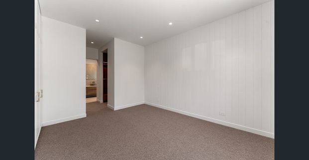 For inspection details please contact: Katie Pickering kpickering@hodges.com.au - Photo 1