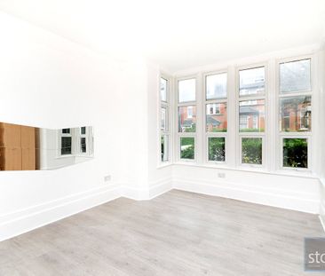 Muswell Road, London - Photo 6
