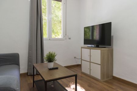 Cozy room in General Lacy Street - Photo 4