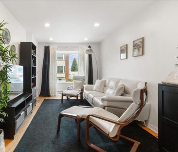 758 77e Avenue, H7V 4A8, H7V 4A8, Laval - Photo 1